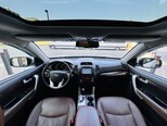 Kia Sorento-18