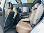 Kia Sorento-17