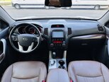Kia Sorento-19