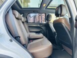 Kia Sorento-16