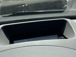 BMW 630-10