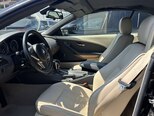 BMW 630-8