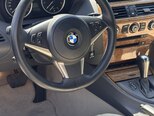 BMW 630-9