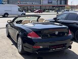 BMW 630-6