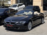 BMW 630-3