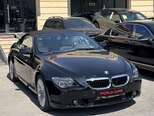 BMW 630-4
