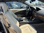 BMW 630-12