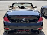 BMW 630-5