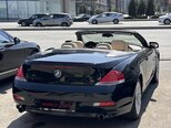 BMW 630-7