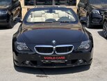 BMW 630-1