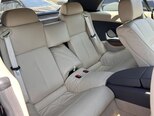 BMW 630-11