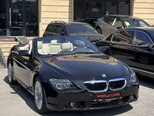 BMW 630-2