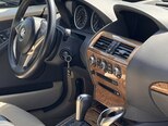BMW 630-14