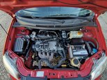 Chevrolet Aveo-11
