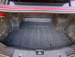 Chevrolet Aveo-14