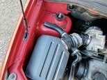 Chevrolet Aveo-13