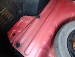 Chevrolet Aveo-16
