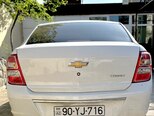 Chevrolet Cobalt-2