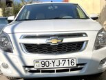 Chevrolet Cobalt-1