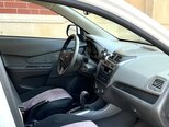 Chevrolet Cobalt-4