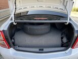 Chevrolet Cobalt-6