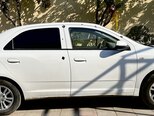 Chevrolet Cobalt-3