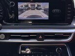 Kia K5-17