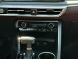 Kia K5-15