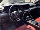 Kia K5-8