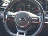 Kia K5-9