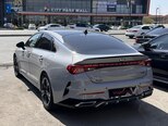 Kia K5-5