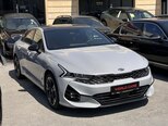 Kia K5-3