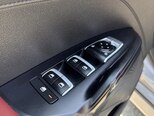 Kia K5-10