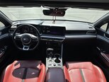 Kia K5-16