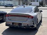 Kia K5-6