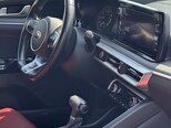 Kia K5-14