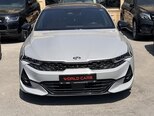 Kia K5-1