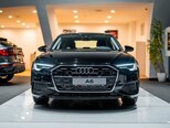 Audi A6-2