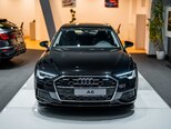 Audi A6-3