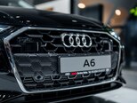 Audi A6-5