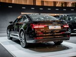 Audi A6-6