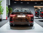 Audi A6-7