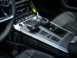 Audi A6-9