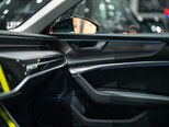 Audi A6-10