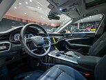 Audi A6-11