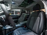 Audi A6-12