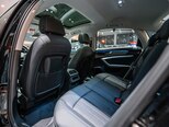 Audi A6-13