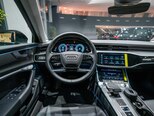 Audi A6-14