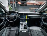 Audi A6-15