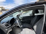 Hyundai Accent-3